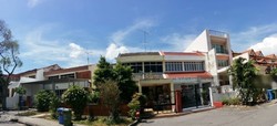 The Carpmaelina (D15), Condominium #205780191
